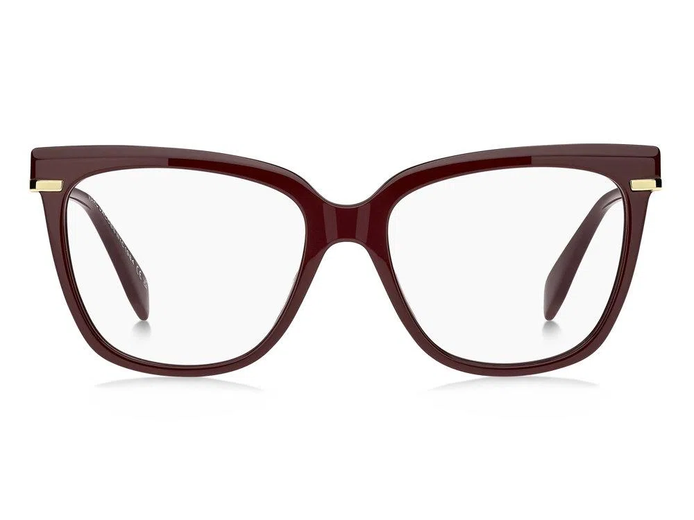 Marc Jacobs MARC891 Eyeglasses - view 4